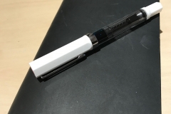 Fueller_TWSBI_ECO_whiteM-7